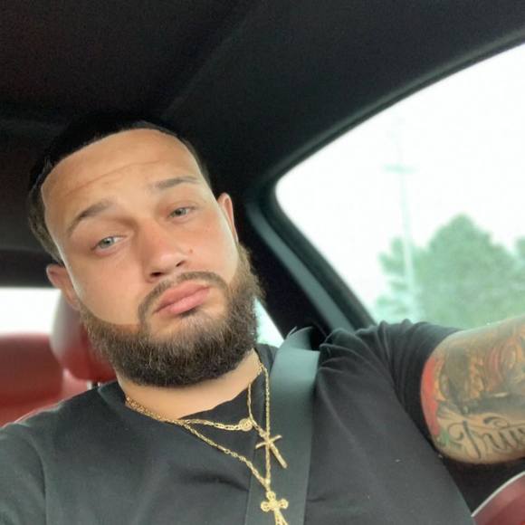 1realrican